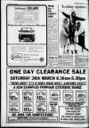 Staines Informer Thursday 19 March 1987 Page 6