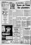 Staines Informer Thursday 19 March 1987 Page 12