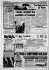 Staines Informer Thursday 19 March 1987 Page 14