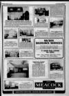 Staines Informer Thursday 19 March 1987 Page 47