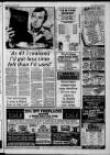 Staines Informer Thursday 09 April 1987 Page 5