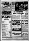 Staines Informer Thursday 09 April 1987 Page 6