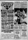 Staines Informer Thursday 09 April 1987 Page 10