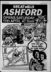 Staines Informer Thursday 09 April 1987 Page 15