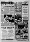Staines Informer Thursday 09 April 1987 Page 23