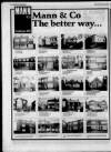 Staines Informer Thursday 09 April 1987 Page 68