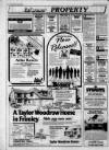Staines Informer Thursday 09 April 1987 Page 72