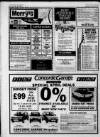 Staines Informer Thursday 09 April 1987 Page 102