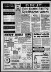 Staines Informer Thursday 30 April 1987 Page 8