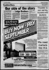 Staines Informer Thursday 30 April 1987 Page 10