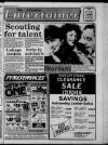 Staines Informer Thursday 30 April 1987 Page 21