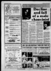 Staines Informer Thursday 30 April 1987 Page 22