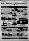 Staines Informer Thursday 30 April 1987 Page 29