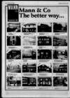 Staines Informer Thursday 30 April 1987 Page 44