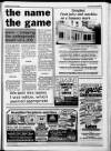 Staines Informer Thursday 21 May 1987 Page 5