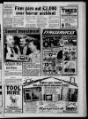 Staines Informer Thursday 21 May 1987 Page 9
