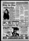 Staines Informer Thursday 21 May 1987 Page 28