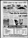 Staines Informer Thursday 21 May 1987 Page 103