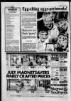 Staines Informer Thursday 16 July 1987 Page 2