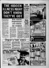 Staines Informer Thursday 16 July 1987 Page 3