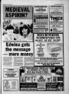 Staines Informer Thursday 16 July 1987 Page 5