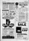 Staines Informer Thursday 16 July 1987 Page 8