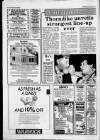 Staines Informer Thursday 16 July 1987 Page 14