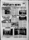Staines Informer Thursday 16 July 1987 Page 21