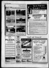 Staines Informer Thursday 16 July 1987 Page 48