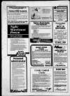 Staines Informer Thursday 16 July 1987 Page 74