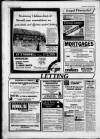 56 THE STAINES INFORMER THURSDAY JULY 23rd 1987 The Winchester a full three bedroom home in a most desirable package