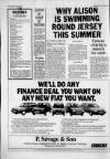 Staines Informer Thursday 30 July 1987 Page 2