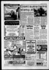 Staines Informer Thursday 30 July 1987 Page 8