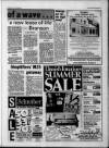 Staines Informer Thursday 30 July 1987 Page 11