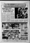 Staines Informer Thursday 30 July 1987 Page 15