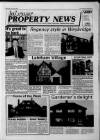 Staines Informer Thursday 30 July 1987 Page 21