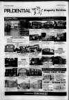 Staines Informer Thursday 30 July 1987 Page 22