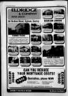 Staines Informer Thursday 30 July 1987 Page 42