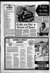 Staines Informer Thursday 01 October 1987 Page 2