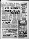 Staines Informer Thursday 01 October 1987 Page 3