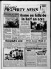 Staines Informer Thursday 01 October 1987 Page 27