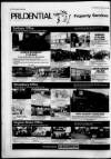 Staines Informer Thursday 01 October 1987 Page 30