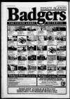 Staines Informer Thursday 01 October 1987 Page 32