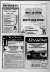 Staines Informer Thursday 01 October 1987 Page 60