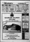 Staines Informer Thursday 01 October 1987 Page 62