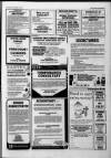 Staines Informer Thursday 01 October 1987 Page 76