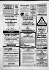 Staines Informer Thursday 01 October 1987 Page 77