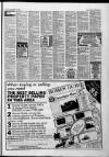 Staines Informer Thursday 01 October 1987 Page 86