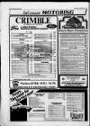Staines Informer Thursday 01 October 1987 Page 99