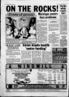 Staines Informer Thursday 01 October 1987 Page 111